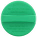 Fuel Tank Cap MotoRad MGC532