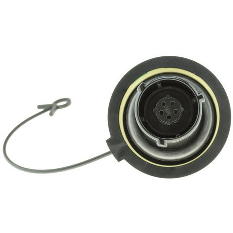 Fuel Tank Cap MotoRad MGC532T
