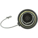 Fuel Tank Cap MotoRad MGC532T