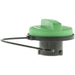 Fuel Tank Cap MotoRad MGC532T