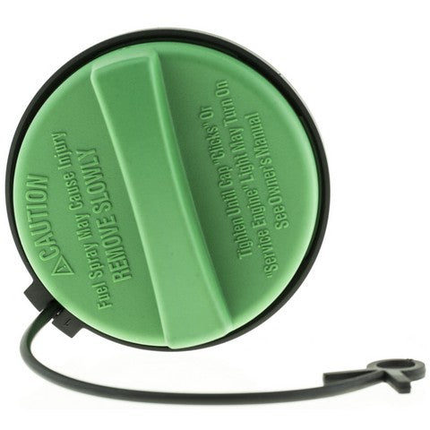 Fuel Tank Cap MotoRad MGC532T
