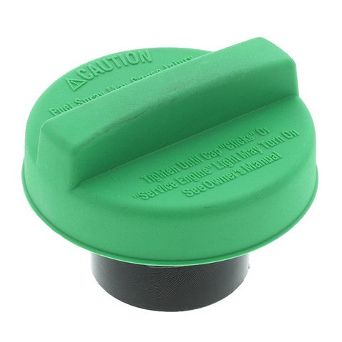 Fuel Tank Cap MotoRad MGC537