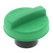 Fuel Tank Cap MotoRad MGC537