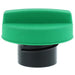 Fuel Tank Cap MotoRad MGC537