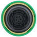 Fuel Tank Cap MotoRad MGC537