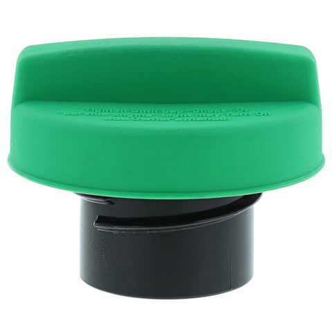 Fuel Tank Cap MotoRad MGC537