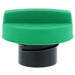 Fuel Tank Cap MotoRad MGC537