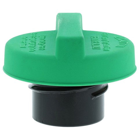 Fuel Tank Cap MotoRad MGC537