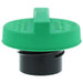Fuel Tank Cap MotoRad MGC537