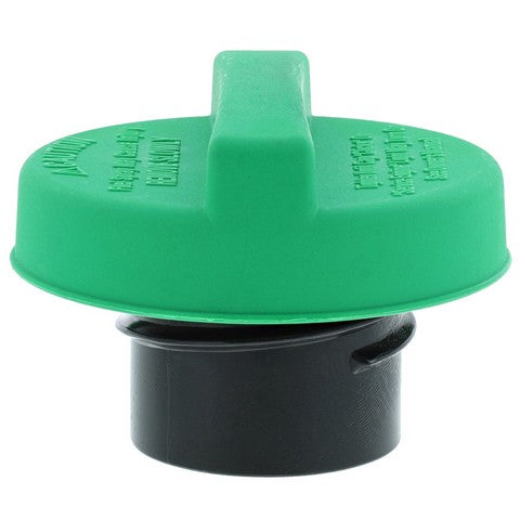 Fuel Tank Cap MotoRad MGC537