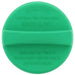 Fuel Tank Cap MotoRad MGC537