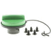 Fuel Tank Cap MotoRad MGC537T