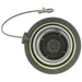 Fuel Tank Cap MotoRad MGC537T