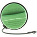 Fuel Tank Cap MotoRad MGC537T