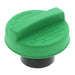 Fuel Tank Cap MotoRad MGC539