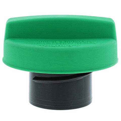 Fuel Tank Cap MotoRad MGC539
