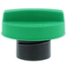 Fuel Tank Cap MotoRad MGC539
