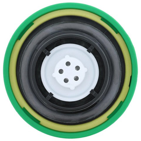 Fuel Tank Cap MotoRad MGC539