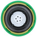 Fuel Tank Cap MotoRad MGC539