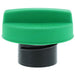 Fuel Tank Cap MotoRad MGC539