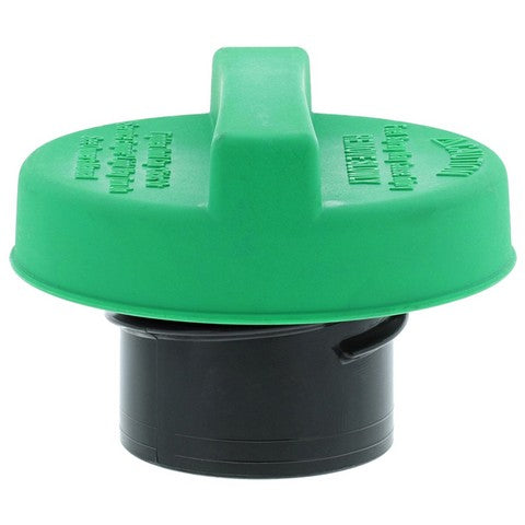 Fuel Tank Cap MotoRad MGC539