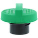 Fuel Tank Cap MotoRad MGC539