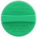 Fuel Tank Cap MotoRad MGC539