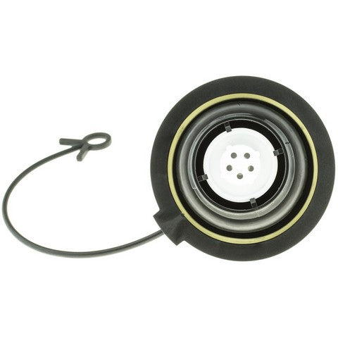 Fuel Tank Cap MotoRad MGC539T