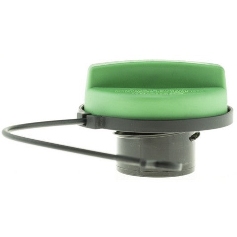 Fuel Tank Cap MotoRad MGC539T