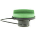 Fuel Tank Cap MotoRad MGC539T