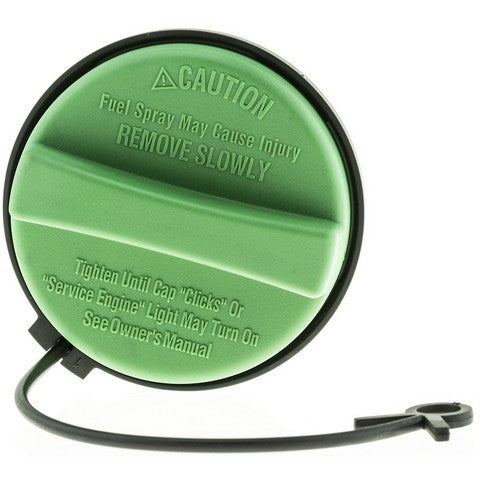 Fuel Tank Cap MotoRad MGC539T
