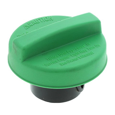 Fuel Tank Cap MotoRad MGC540