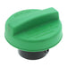 Fuel Tank Cap MotoRad MGC540