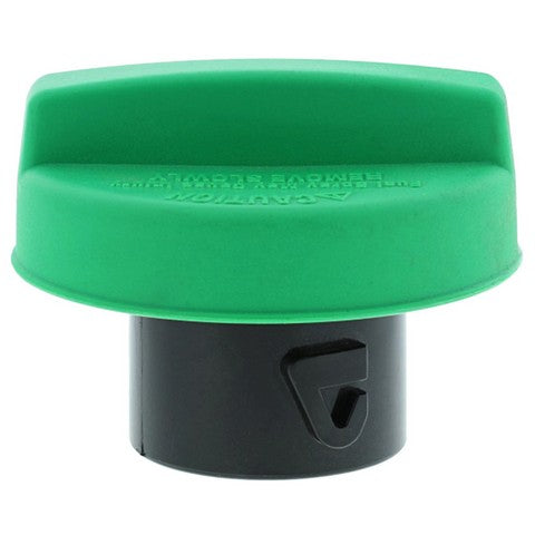 Fuel Tank Cap MotoRad MGC540