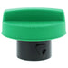 Fuel Tank Cap MotoRad MGC540