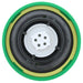 Fuel Tank Cap MotoRad MGC540
