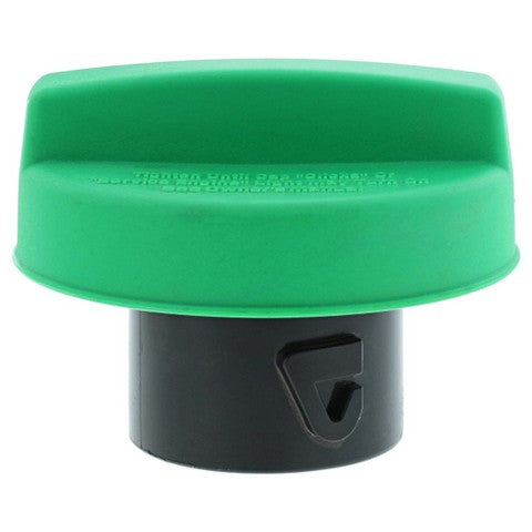 Fuel Tank Cap MotoRad MGC540
