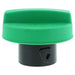 Fuel Tank Cap MotoRad MGC540