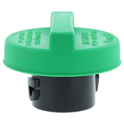 Fuel Tank Cap MotoRad MGC540