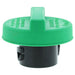 Fuel Tank Cap MotoRad MGC540
