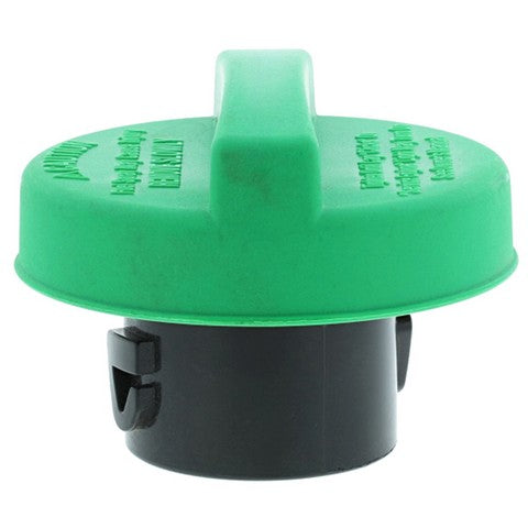 Fuel Tank Cap MotoRad MGC540