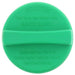 Fuel Tank Cap MotoRad MGC540