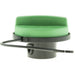 Fuel Tank Cap MotoRad MGC540T