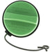 Fuel Tank Cap MotoRad MGC540T
