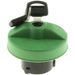 Fuel Tank Cap MotoRad MGC582