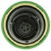 Fuel Tank Cap MotoRad MGC582