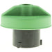 Fuel Tank Cap MotoRad MGC582