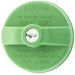 Fuel Tank Cap MotoRad MGC582