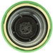 Fuel Tank Cap MotoRad MGC591