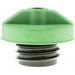 Fuel Tank Cap MotoRad MGC591